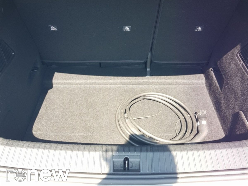 2024 Renault Megane E-Tech 0L Electric For Sale Images