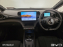 2026 Byd DOLPHIN Design 60.4kWh