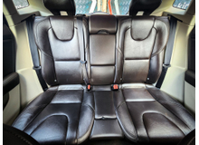 2013 Volvo V40 1.6L Petrol For Sale Images