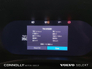 2022 VOLVO XC60 B4 DSL Inscription €406pm
