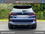 2023 BMW X5 50E M SPORT M PERFORMANCE XDRIVE  *REMAINING MANUFACTURE WARRANTY*