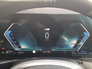 2026 BMW 3 SERIES 330e M Sport Saloon