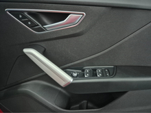 2021 Audi Q2 2L Diesel For Sale Images