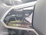 2022 VOLKSWAGEN ID.4 FAMILY 77kWh 204HP