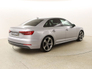 2016 AUDI A4 2.0TDI 150HP S Line