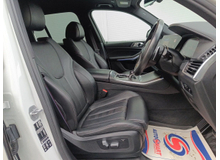 2022 BMW X5 3L Diesel For Sale Images