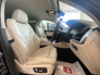 2019 BMW X5 xDrive30d xLine