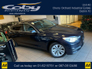 2016 BMW 5 SERIES D 5N22 4DR AUTO EU6 SE.  NCT, Full Leather, Alloy Wheels, MFSW, Full Electrics, Parking Sensors, Cruise Control, Dual Climate Control, Sat Nav, Heated Seats, Luggage Cover and more.