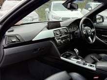 2016 BMW 4 Series 2L Diesel For Sale Images