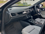 2016 AUDI A6 2.0TDI 190 quattro S-Tronic S Line