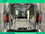 2026 VOLKSWAGEN TRANSPORTER TRENDLINE SWB 150BHP A7F