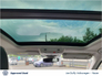 2022 VOLKSWAGEN T-ROC 1.0 TSI 110HP Style