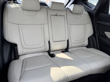 2023 Hyundai Tucson 1.6L Diesel For Sale Images