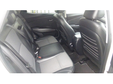 2022 Ssangyong Tivoli 1.2L Petrol For Sale Images