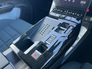 2026 CITROEN C5 AIRCROSS ePLUS 73kWh 520km MY10