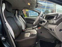 2019 Renault Zoe 0L Electric For Sale Images