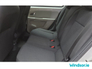 2017 VOLKSWAGEN UP! 1.0 Move Automatic
