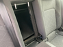 2021 VOLKSWAGEN GOLF L 2.0 TDI MANUAL 6SPEED FWD 115HP 5DR