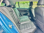 2017 VOLKSWAGEN GOLF HIGHLINE 1.2 TSI!! IRISH CAR !!57K MLS!!