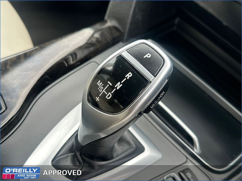 2017 BMW 4 Series 2.0L Diesel For Sale Images