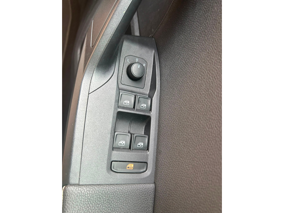 2018 SEAT Arona 1L Petrol For Sale Images