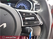 2024 Kia Ceed 1L Petrol For Sale Images