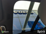 2022 VOLVO XC60 Polestar Factory Engineered T8