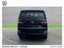 2025 VOLKSWAGEN MULTIVAN 1.5TSI PHEV Auto 4x4 204HP Life