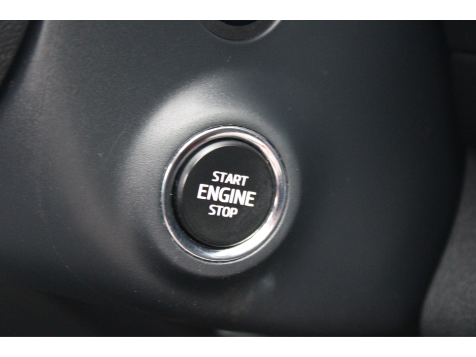 2020 Skoda Kodiaq 2.0L Diesel For Sale Images