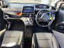 2020 TOYOTA SIENTA 1.5 Petrol Auto