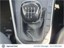2022 VOLKSWAGEN POLO 1.0 TSI 95HP Life