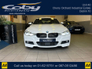 2016 BMW 3 SERIES 330E M Sport New NCT, 2Keys, Alloy Wheels, Sat Nav, MFSW,Dual Climate Control, Cruise Control, Reverse Camera, Full Electrics, Paddle Shift, Parking Sensors, Connected Drive, Lane Departure, and more.