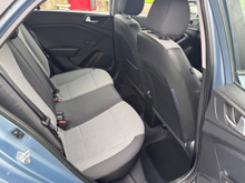 2016 Hyundai i20 1.2L Petrol For Sale Images