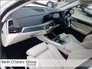 2022 BMW X5 xDrive45e xLine