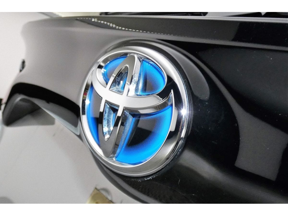 Toyota Yaris 1.5 PETROL HYBRID *REVERSE CAM*PARK SENSORS* — thumbnail 26