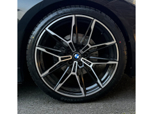 2013 BMW 3 Series 2L Diesel For Sale Images