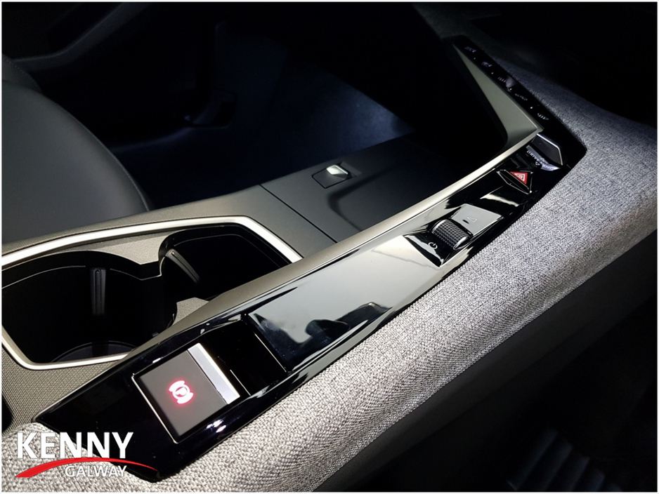 2026 Peugeot 5008 0L Electric For Sale Images