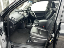 2015 Toyota Landcruiser 3L Diesel For Sale Images
