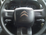 2021 CITROEN BERLINGO Enterprise Pro M 1000 1.5 Blue HDI 100 BHP  €333 Road Tax Comes With Current CVRT *** Your's from as little as  €57 per week *** SALE *** SALE *** SALE ***