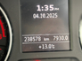 2015 AUDI A3 1.6 TDI SE 110PS 5DR