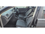 2013 VOLKSWAGEN GOLF AUTO ESTATE 1.2 DSG COMFORTLINE