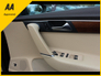 2012 VOLKSWAGEN PASSAT HIGHLINE 1.4 TSI MANUAL 6SPEED FWD BLUEMOTION 122BHP 4DR