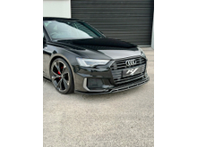 2019 Audi A6 2L Diesel For Sale Images
