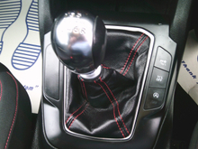 2020 Ford Focus 1L Petrol For Sale Images