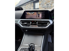 2021 BMW 3 Series 2L Diesel For Sale Images