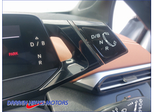 2022 Volkswagen ID.4 ElectricL Electric For Sale Images