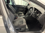 2017 VOLKSWAGEN GOLF (171) HIGHLINE 1.4TSI (CARPLAY) VW/AUDI SPECIALISTS WWW.DENISDARCYCARS.IE