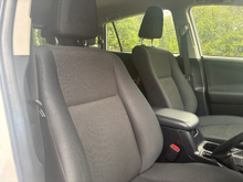 2017 Toyota Rav4 2L Diesel For Sale Images