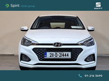 Enhanced Search Image