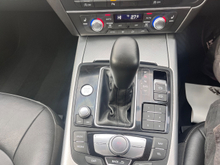 2017 Audi A6 2L Diesel For Sale Images